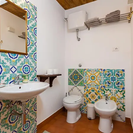 Don Pedro Vicere Di Toledo In The Center Guest house Naples