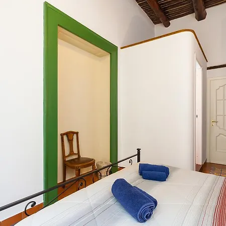 Don Pedro Vicere Di Toledo In The Center Guest house